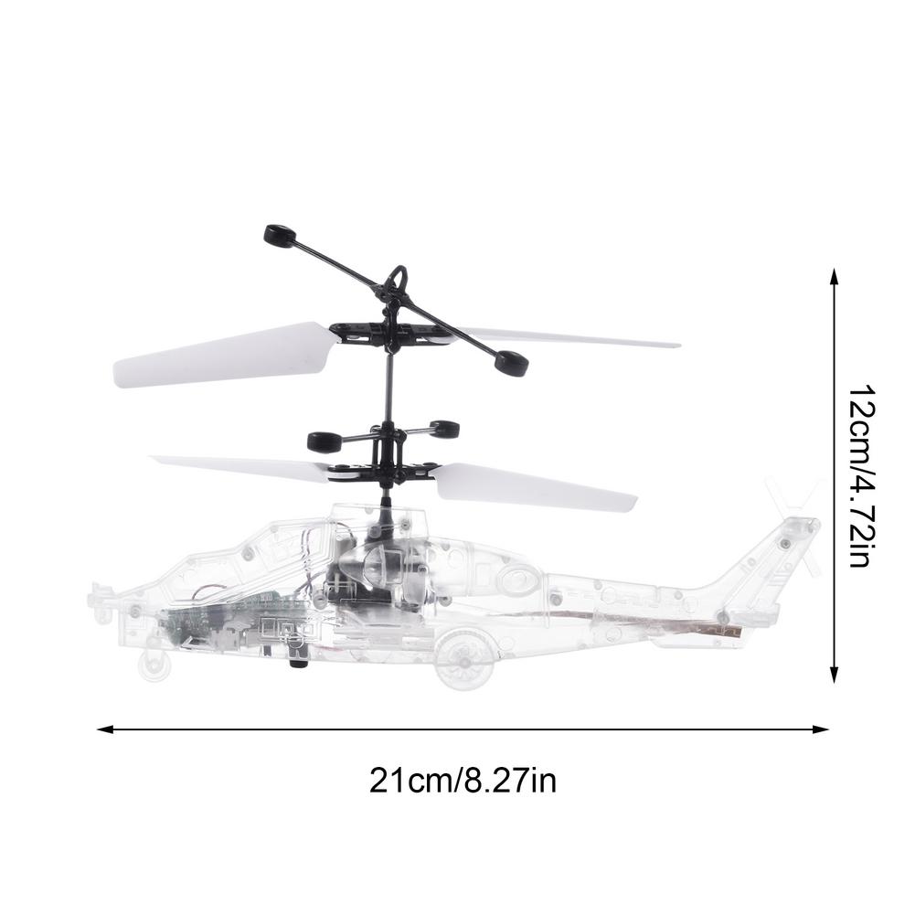 Durch-Gestenerkennung-gesteuertes-schwebendes-LED-Licht-Houmlhenhalte-transparenter-RC-Helikopter-fu-1978025-6